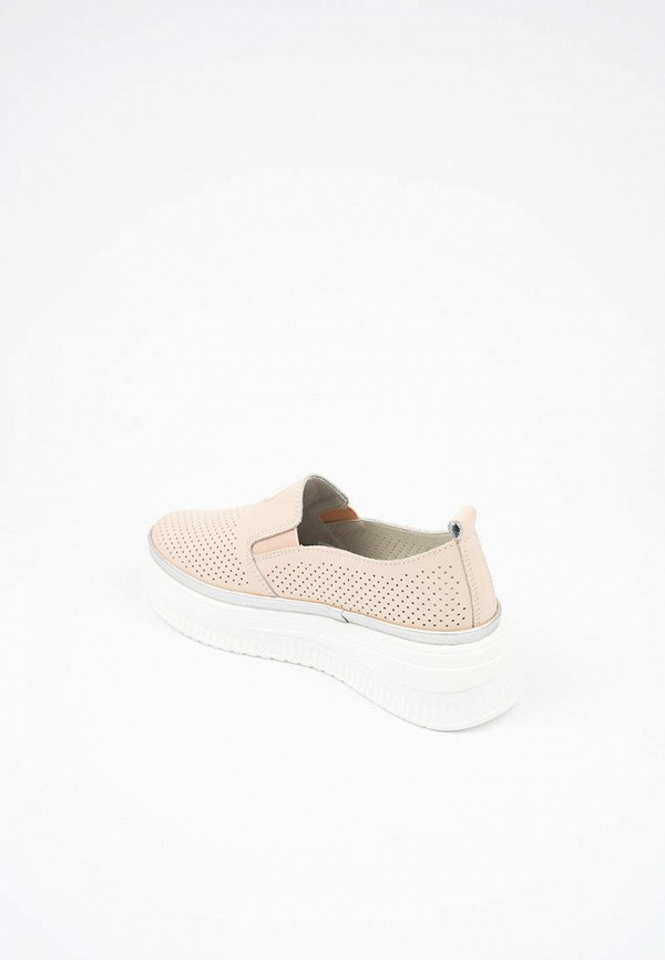 фото Слипоны niota line