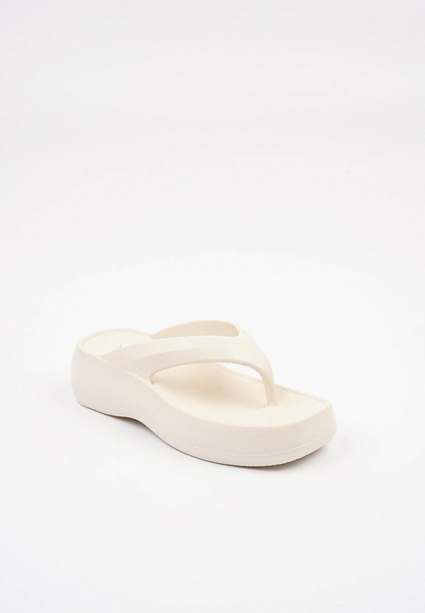 фото Сланцы niota line