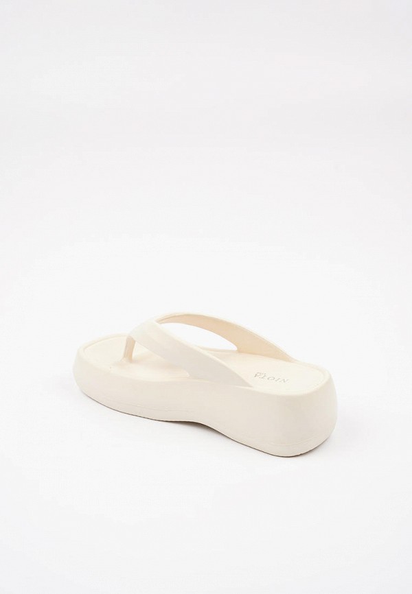 фото Сланцы niota line