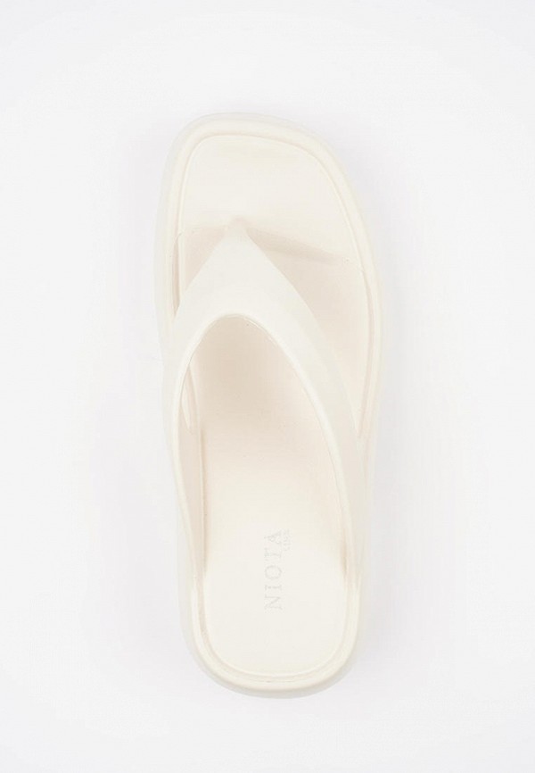 фото Сланцы niota line