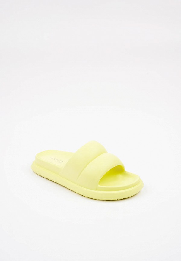 фото Сланцы niota line