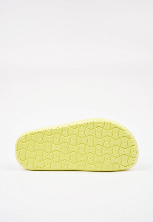 фото Сланцы niota line