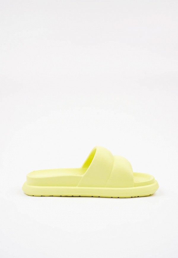 фото Сланцы niota line