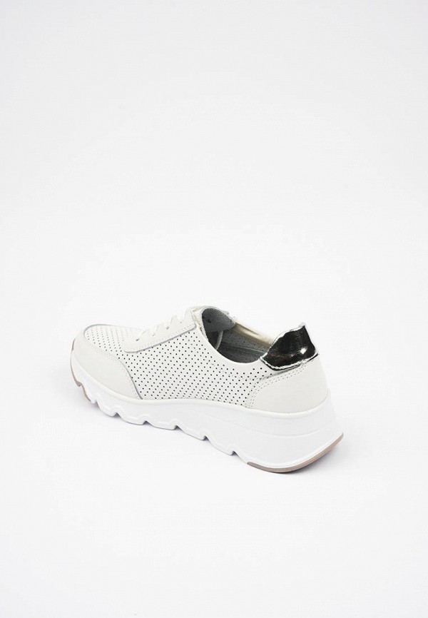 фото Кроссовки niota line