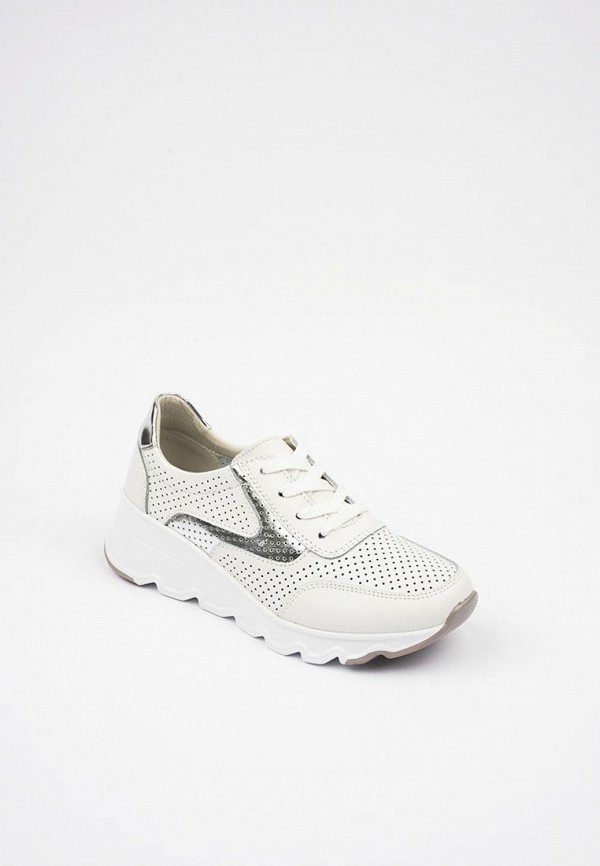 фото Кроссовки niota line