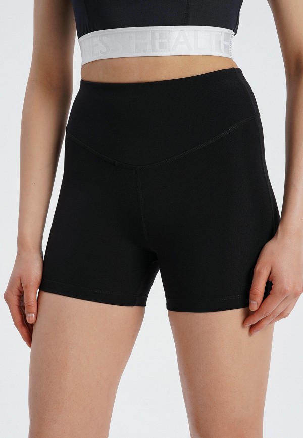 фото Шорты спортивные твое