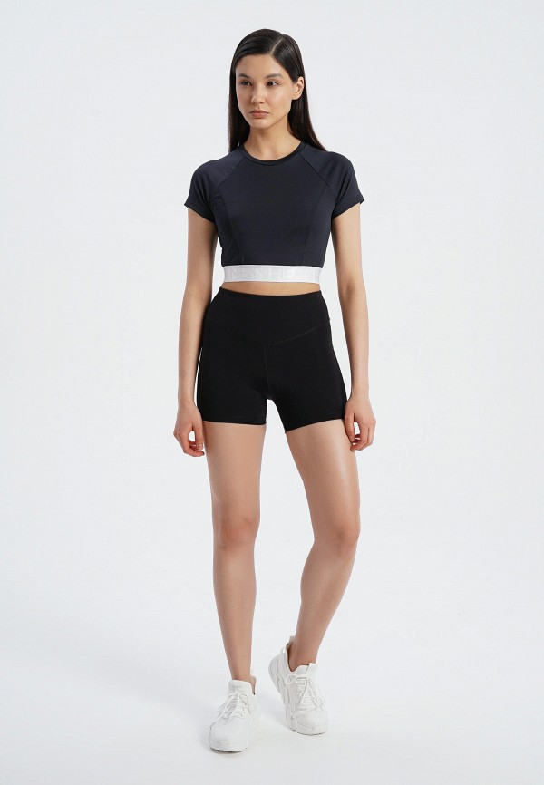 фото Шорты спортивные твое