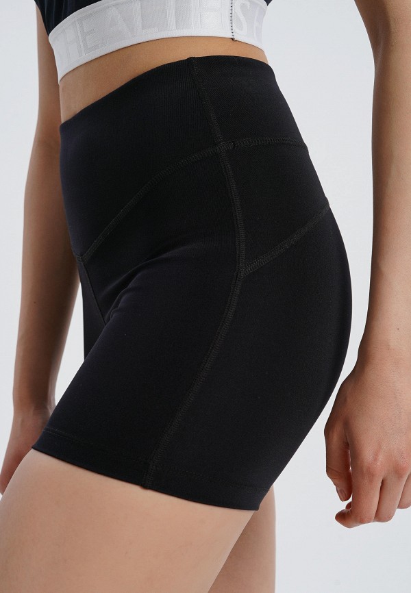 фото Шорты спортивные твое