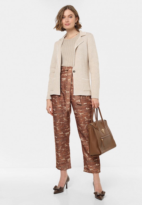 фото Брюки a la tete