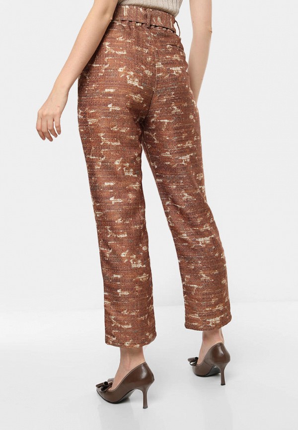 фото Брюки a la tete