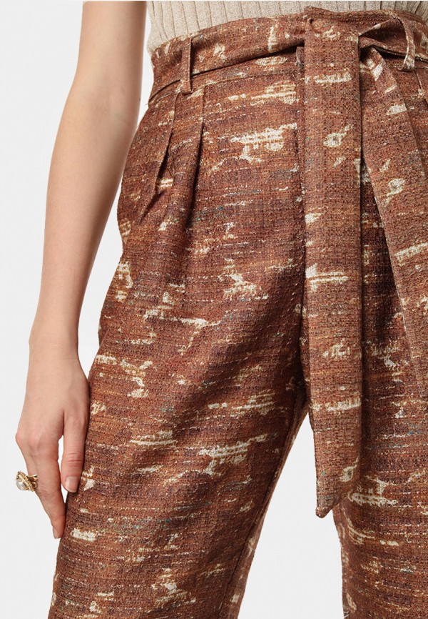 фото Брюки a la tete