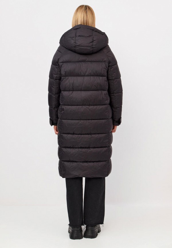 фото Куртка утепленная modis