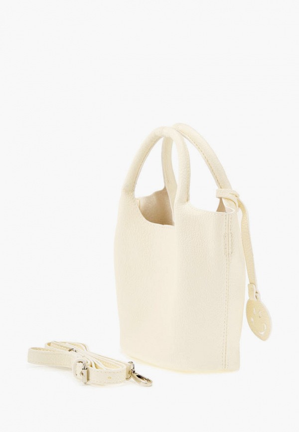 фото Сумка и косметичка jane's story