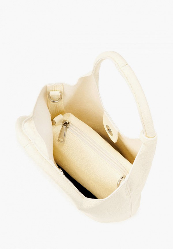 фото Сумка и косметичка jane's story