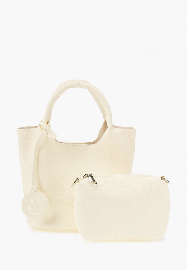 фото Сумка и косметичка jane's story