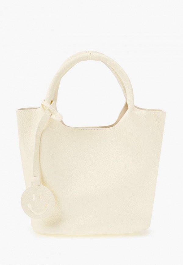 фото Сумка и косметичка jane's story