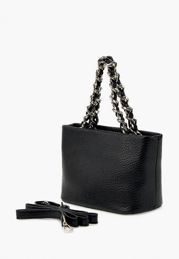 фото Сумка jane's story