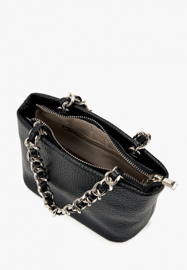 фото Сумка jane's story