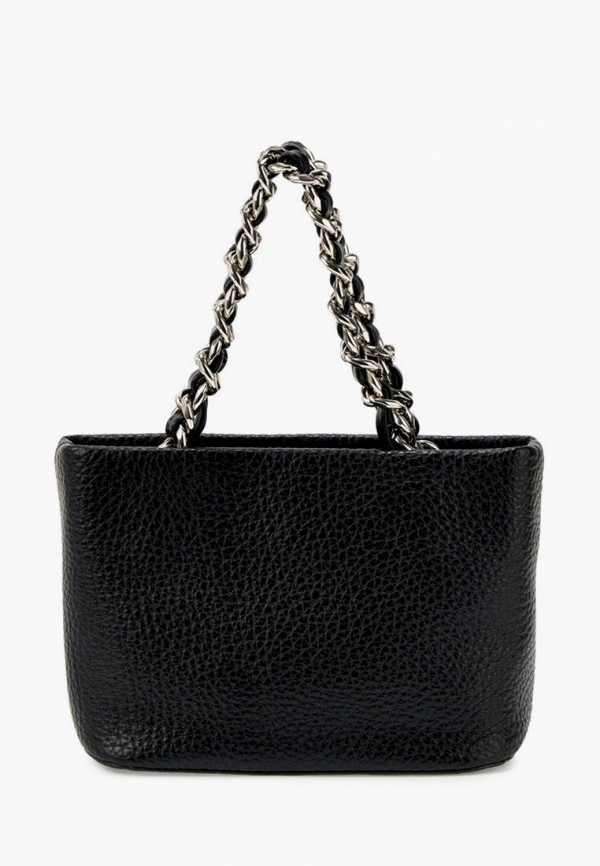 фото Сумка jane's story