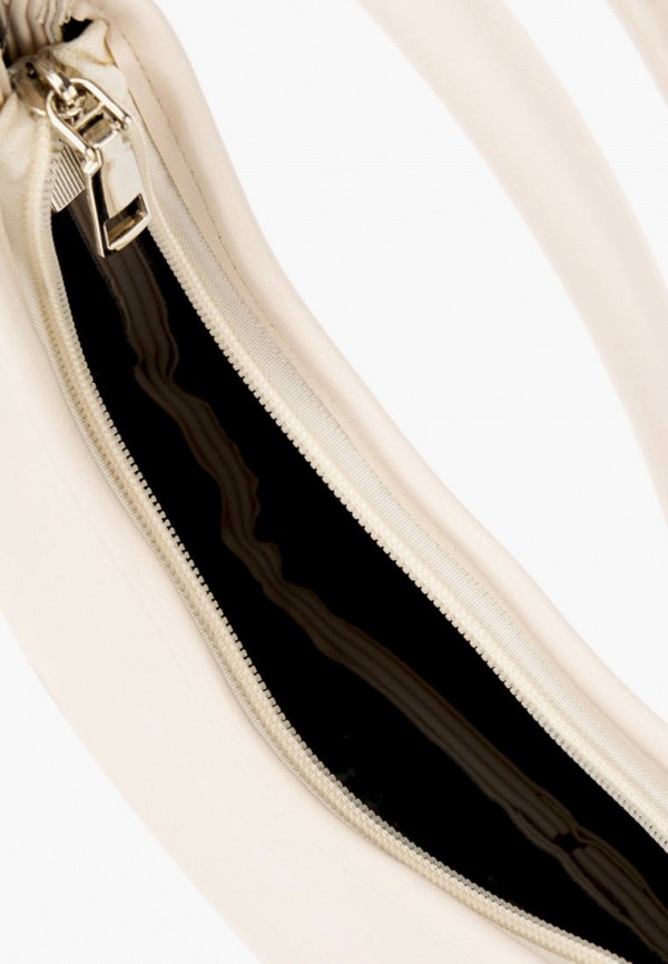 фото Сумка jane's story