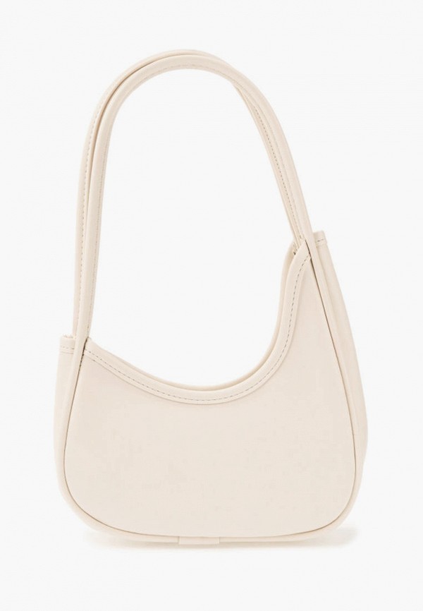 фото Сумка jane's story