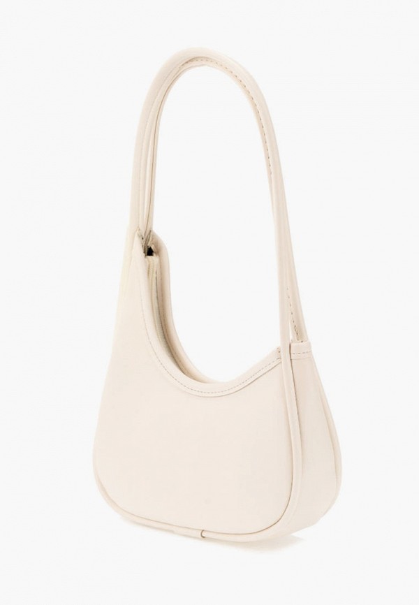 фото Сумка jane's story