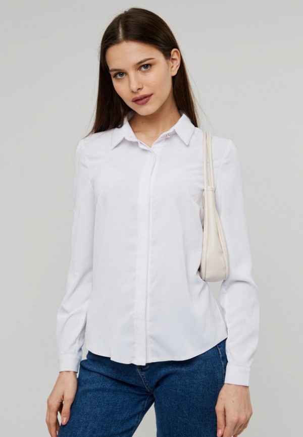 фото Сумка jane's story