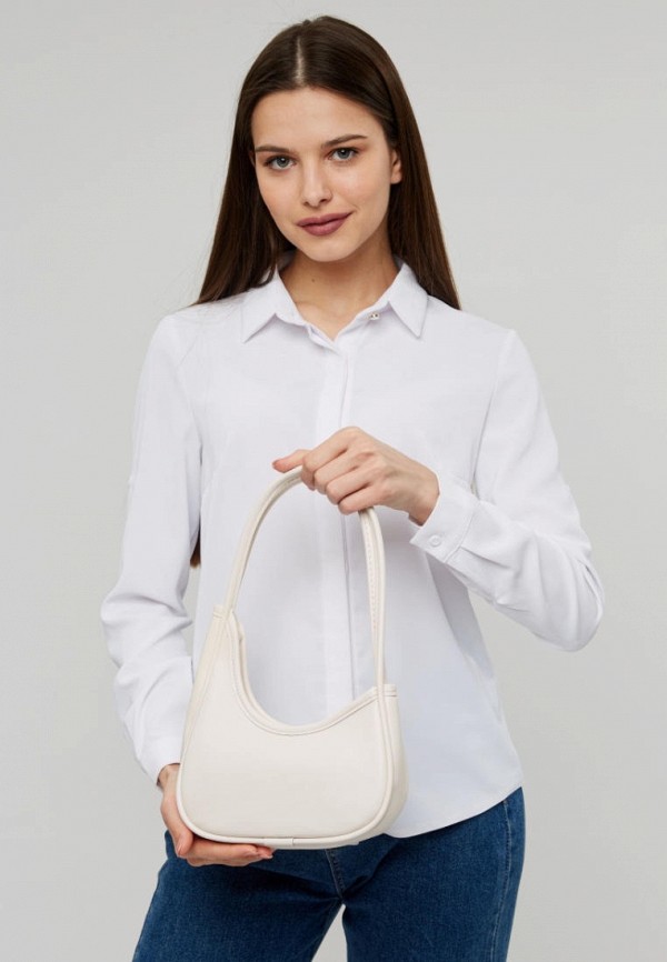 фото Сумка jane's story