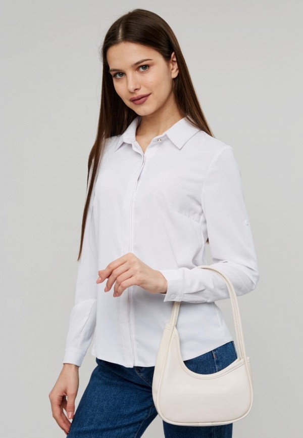 фото Сумка jane's story