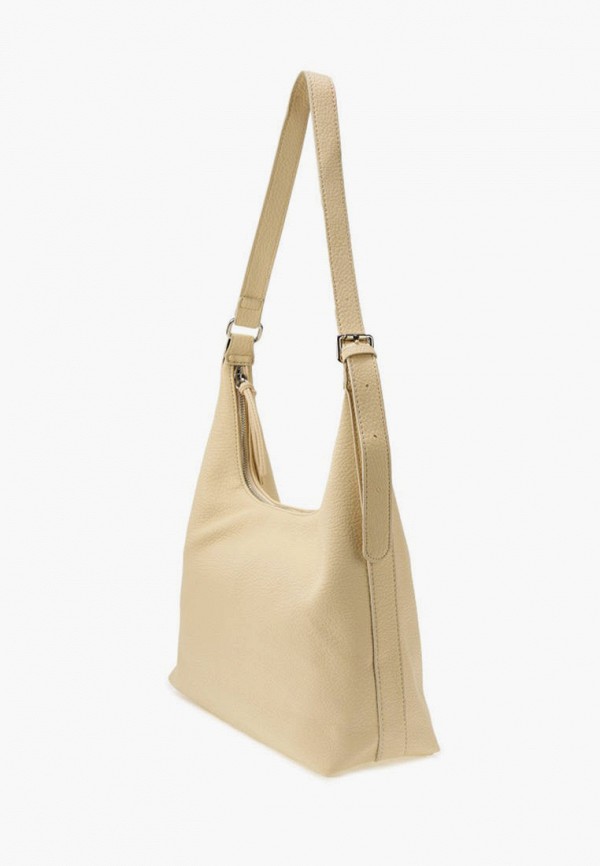 фото Сумка jane's story