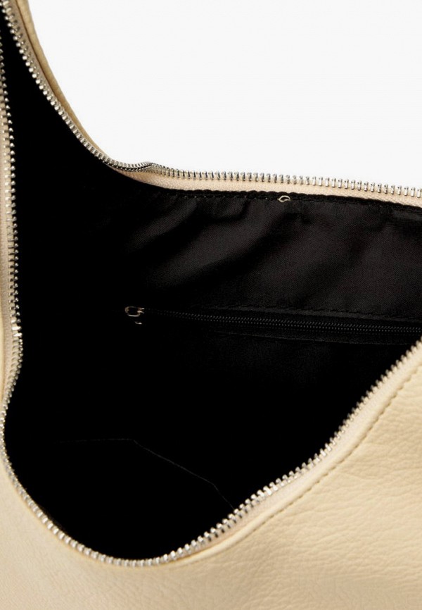 фото Сумка jane's story