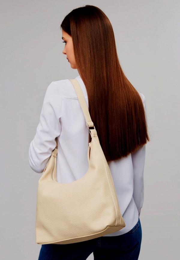 фото Сумка jane's story