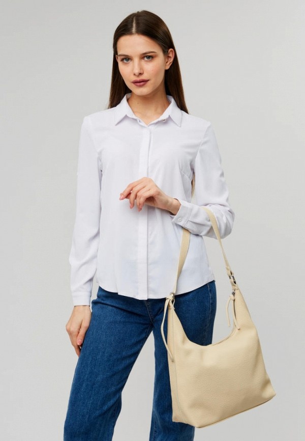 фото Сумка jane's story