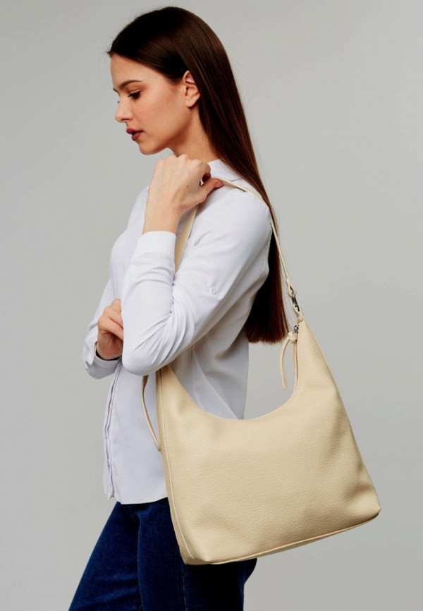 фото Сумка jane's story