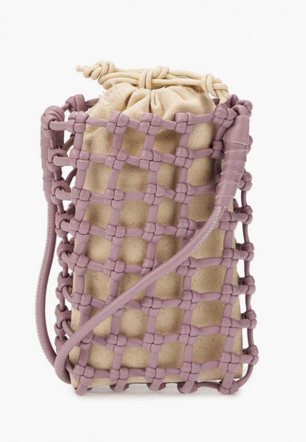 фото Сумка и органайзер jane's story