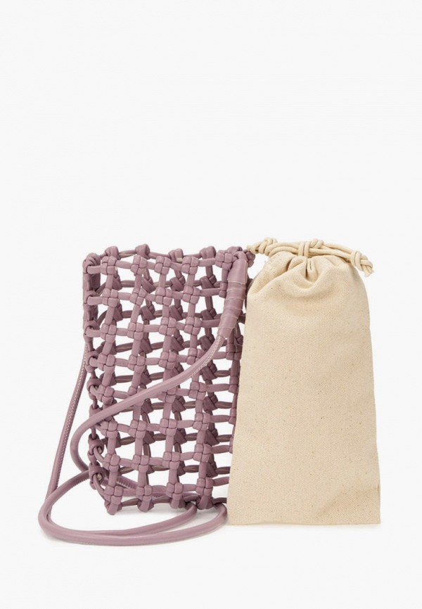 фото Сумка и органайзер jane's story