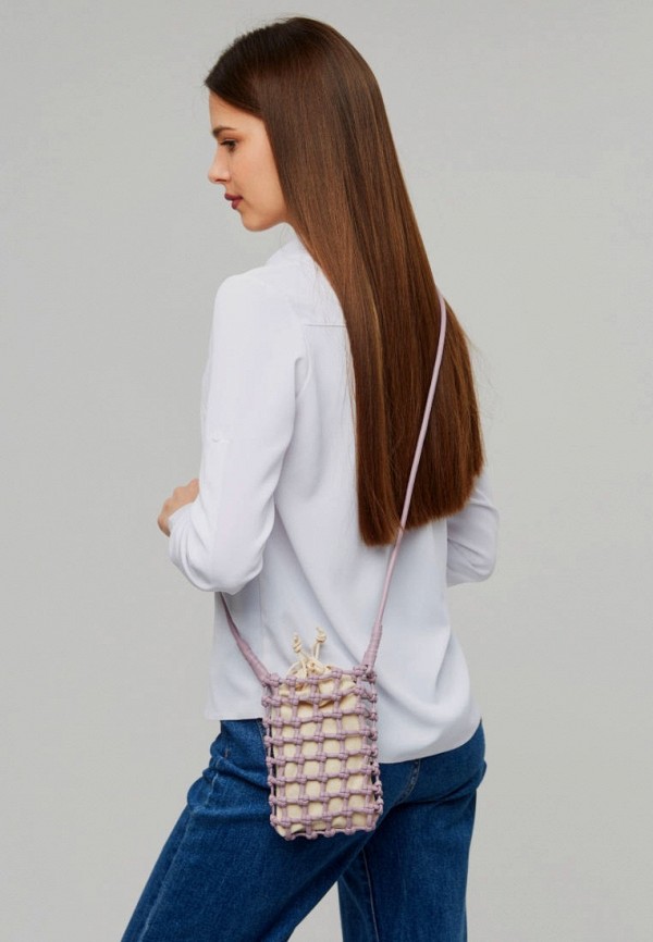 фото Сумка и органайзер jane's story