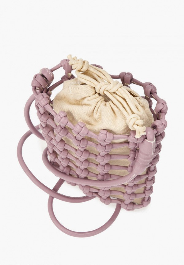 фото Сумка и органайзер jane's story