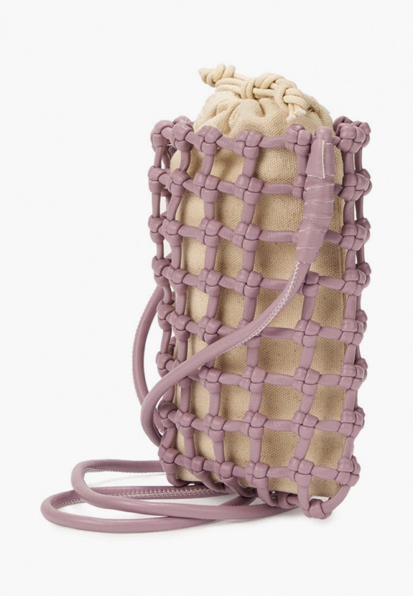 фото Сумка и органайзер jane's story