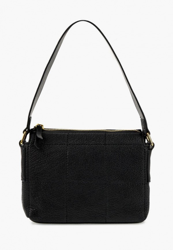 фото Сумка jane's story