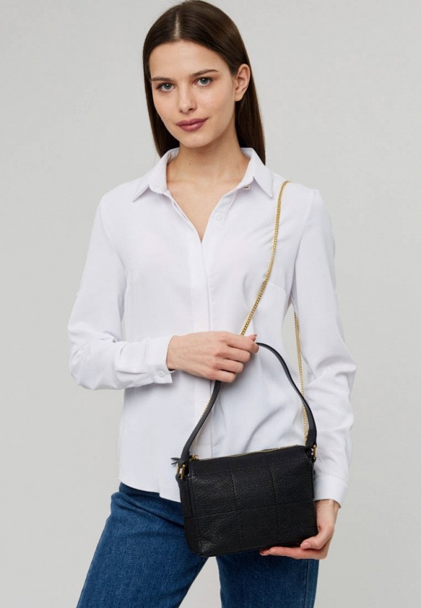 фото Сумка jane's story