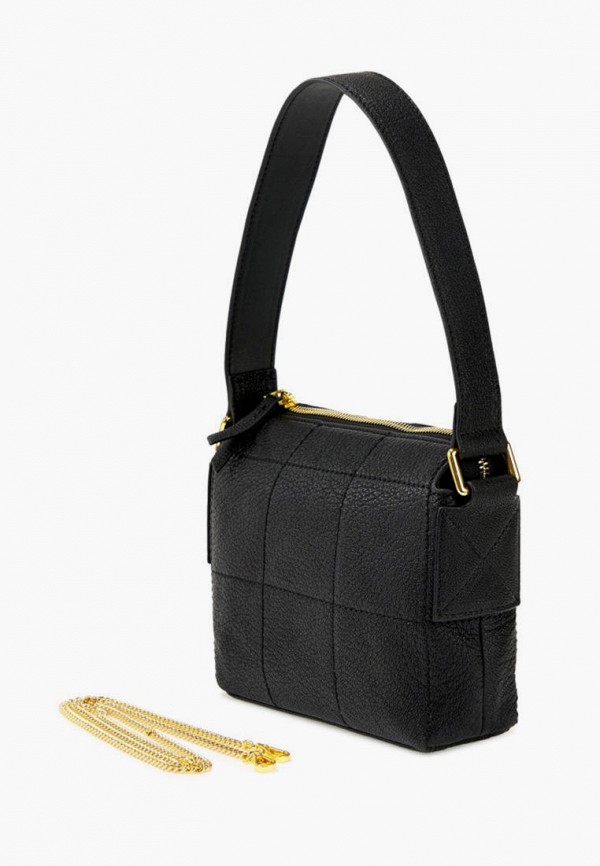 фото Сумка jane's story