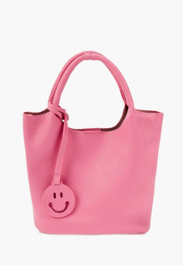 фото Сумка и косметичка jane's story