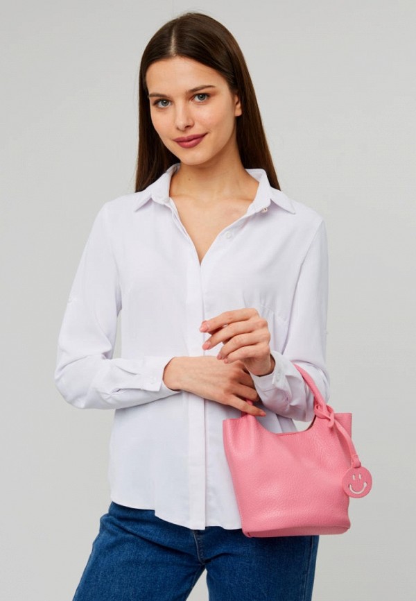 фото Сумка и косметичка jane's story