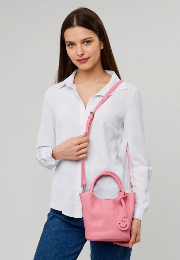 фото Сумка и косметичка jane's story