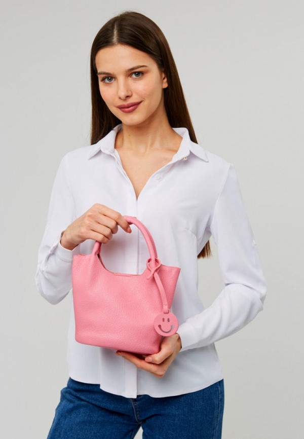 фото Сумка и косметичка jane's story