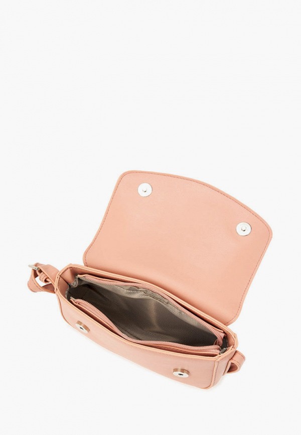 фото Сумка jane's story