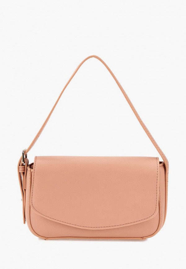 фото Сумка jane's story