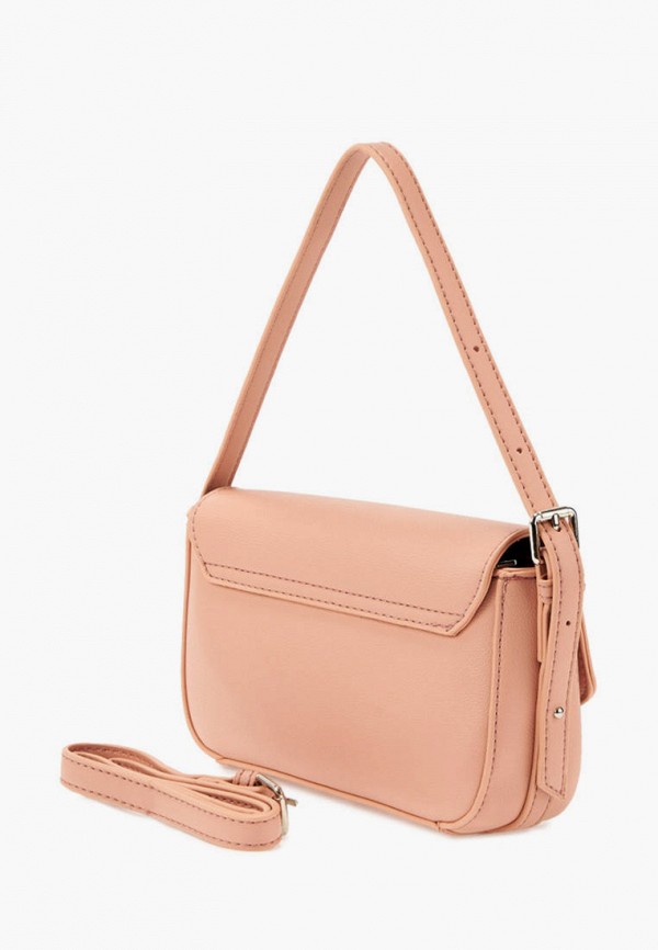 фото Сумка jane's story