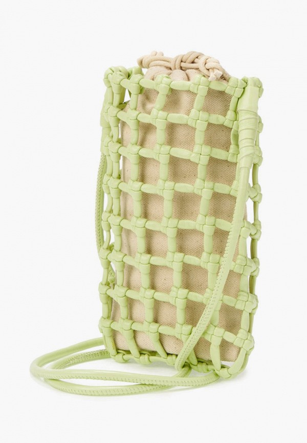 фото Сумка и органайзер jane's story